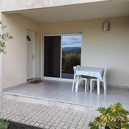 Lägenhet Grand T2 Proche De La Plage - Molini / Agosta